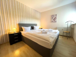 Haus Frische Brise 0201